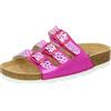LICO Bioline Trendy Ciabatte Bambina