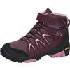 BRUETTING Mount Moran S High Scarponi Trekking Bambini