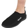 SEAC SUB SCARPETTE PLAYA NERO TAGLIA 44 Scarpe Scoglio