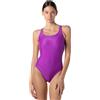 AQUARAPID AMACHI Costume Intero Donna