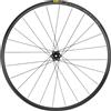 MAVIC ALLROAD DISC Ruota anteriore Gravel