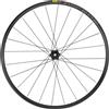 MAVIC ALLROAD DISC Ruota posteriore Gravel