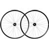MAVIC ALLROAD 1 Coppia ruota Gravel