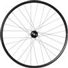 MAVIC ALLROAD 1 Ruota anteriore Gravel