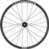 MAVIC CROSSMAX S CARBON 29 Ruota anteriore MTB