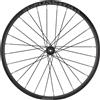MAVIC E-CROSSTRAIL SL CARBON 29 Ruota anteriore MTB