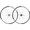 MAVIC CROSSRIDE FTS-X 27.5 Coppia ruota MTB