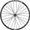 MAVIC E-DEEMAX 29 Ruota anteriore MTB