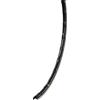 MAVIC OPEN PRO UST Cerchio Strada