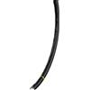 MAVIC XC 1025 DISC 29 Cerchio MTB