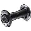 MAVIC MR801 CLASSIC RB Mozzo Strada