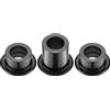 MAVIC REAR AXLE ADAPTERS Adattatore asse posteriore