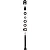MAVIC TUBELESS VALVES Valvole