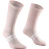 MAVIC ESSENTIAL HIGH SOCKS Calze ciclismo
