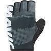 MAVIC ESSENTIAL PADDED GRAPHIC GLOVE guanti