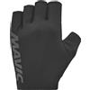 MAVIC ESSENTIAL GLOVE guanti