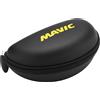 MAVIC MVS HARDCASE Custodia occhiali