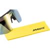 MAVIC MVS WIPE Panno pulizia occhiali