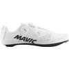 MAVIC COSMIC ULTIMATE IV Scarpe strada