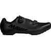 MAVIC COSMIC BOA SPD Scarpe Gravel