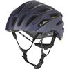 MAVIC SYNCRO SL MIPS Casco Strada