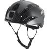 MAVIC COMETE SL MIPS Casco Strada
