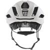 MAVIC COMETE SL MIPS Casco Strada