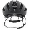MAVIC COMETE ULTIMATE 2 MIPS Casco Strada
