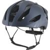 MAVIC COMETE ULTIMATE 2 MIPS Casco Strada