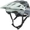 MAVIC DEEMAX TRAIL Casco MTB