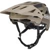 MAVIC DEEMAX TRAIL Casco MTB