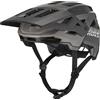 MAVIC DEEMAX TRAIL Casco MTB