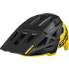 MAVIC DEEMAX PRO MIPS Casco MTB