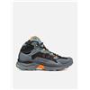 GARMONT NEXUS MID GTX Scarpe Trekking Uomo
