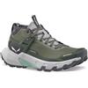SALEWA PEDROC 2 MID PTX W 5056 Scarponcini da Speed Hiking da Donna