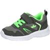 LICO Skip VS Scarpe Tempo Libero Bambini