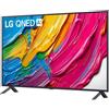 Lg Tv 55 ( QNED ) WebOS SERIE QNED80 55QNED80A6A API