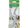 Clover Mini Iron II Adaptor Slim Line Tip 9105