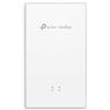 TP-LINK OMADA AX1800 WALL-PLATE DUAL-BAND WI-FI 6 GPON AC