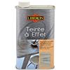 Libéron Liberon Tinta reproduit gli effetti di invecchiamento naturale del legno, GRISÉ