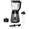 Bosch Frullatore, VitaPower Serie 4, 1200 W, silver