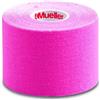 FARMACARE Srl KINESIO Taping cm5x5 Rosa