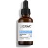 LIERAC (LABORATOIRE NATIVE IT) PROTOCOLE IL SIERO A/MACCH30ml