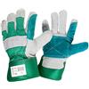 Greenstar, 10960, Greenstar 10960 X9308201 Guanti