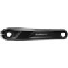 SHIMANO Biela Dr. 175mm - FC-EM600 accessorio tecnico per funzionalità