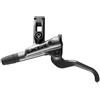 Shimano XTR BL-M9200 - Leva del freno, colore nero, taglia unica