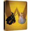 Universal Pictures Blu Ray 4K B4K 1192770 Wicked -Parte 2 (SB+brd)