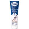 FISSAN (UNILEVER ITALIA MKT) Fissan La Pasta Alta Protezione Crema Lenitiva per Arrossamenti Bambini e Neonati 100g