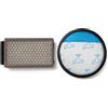M&M Smartek 2x filtri HEPA per Rowenta Air Force/X-Pert, pezzo di ricambio