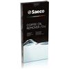 Philips Saeco CA6704/99 Accessorio per la macchina da caffè